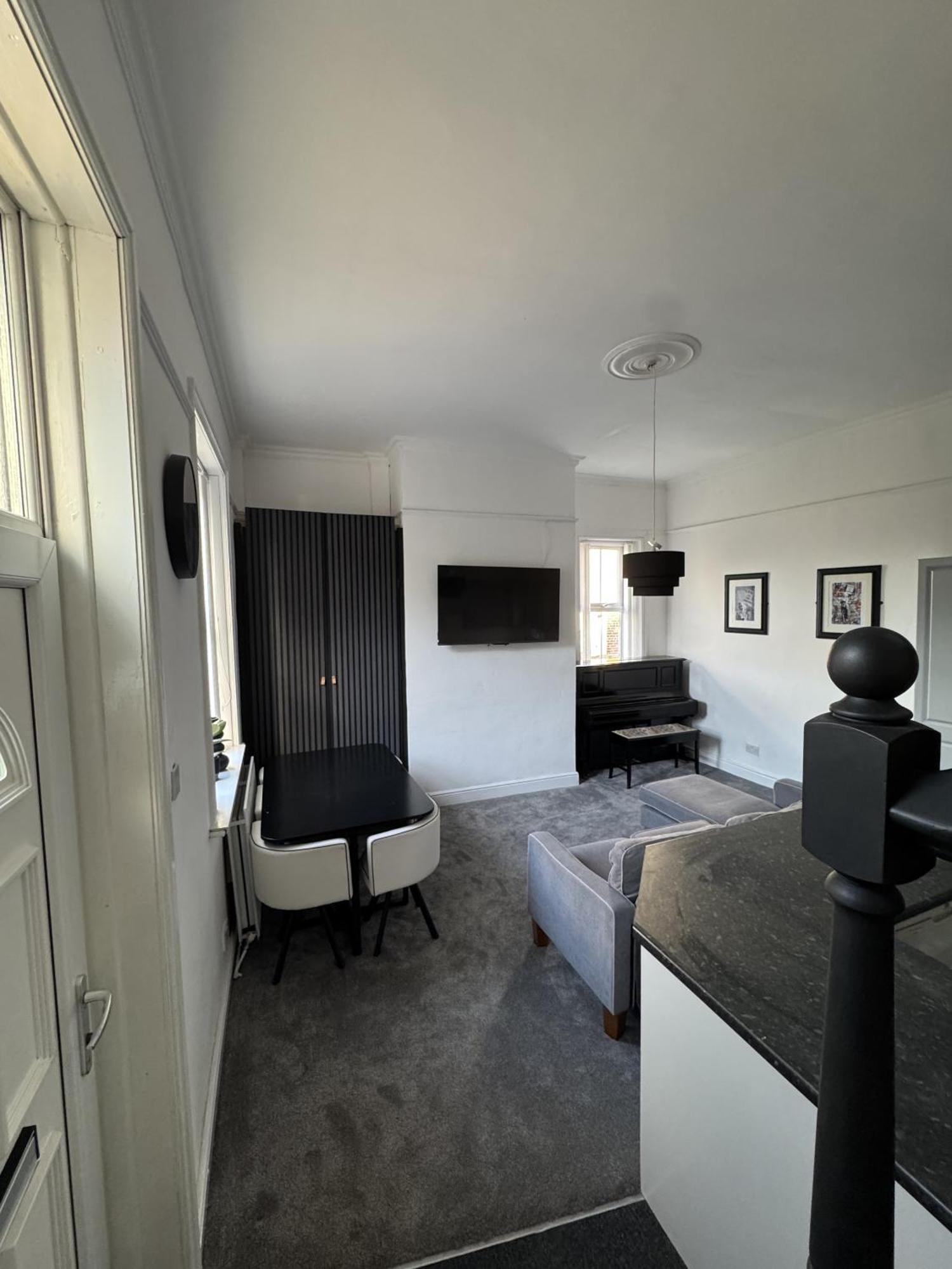 קלקהיטון The Wickham Arms Hotel חדר תמונה